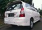 Jual Toyota Kijang Innova 2012 Automatic-6