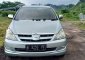 Jual Toyota Kijang Innova 2004 Automatic-7