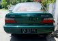 Jual Toyota Soluna 2000 Manual-6