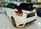 Jual Toyota Yaris 2015 Automatic-5