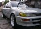 Toyota Corolla 1995 bebas kecelakaan-3