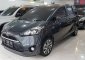 Jual Toyota Sienta 2017 harga baik-8