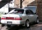 Toyota Corolla 1995 bebas kecelakaan-4