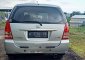 Jual Toyota Kijang Innova 2004 Automatic-9