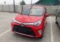 Butuh uang jual cepat Toyota Calya 2019-9