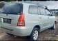 Jual Toyota Kijang Innova 2004 Automatic-10