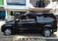 Toyota Avanza 2006 dijual cepat-0