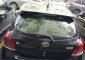 Toyota Yaris 2010 dijual cepat-0