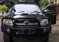 Jual Toyota Hilux 2009 Manual-1