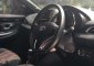 Jual Toyota Yaris 2017, KM Rendah-1