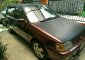 Toyota Starlet 1993 dijual cepat-1