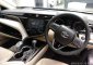 Toyota Camry 2019 dijual cepat-1