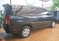 Toyota Kijang Innova 2005 dijual cepat-0