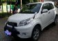 Jual Toyota Rush 2012 harga baik-2