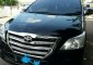 Jual Toyota Kijang Innova G harga baik-3