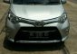 Jual Toyota Calya 2017, KM Rendah-6