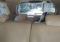 Jual Toyota Kijang Innova G harga baik-7