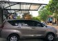 Jual Toyota Kijang Innova 2018 harga baik-1