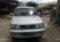 Toyota Kijang 2000 bebas kecelakaan-3