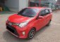 Jual Toyota Calya 2017, KM Rendah-7
