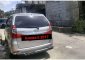 Jual Toyota Avanza E harga baik-3