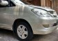 Toyota Kijang Innova 2004 dijual cepat-4
