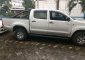 Butuh uang jual cepat Toyota Hilux 2012-3