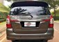 Jual Toyota Kijang Innova 2014 Automatic-3