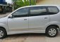 Jual Toyota Avanza S harga baik-5