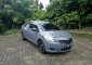 Jual Toyota Limo  harga baik-3