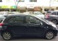 Toyota Yaris 2010 dijual cepat-5