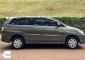 Jual Toyota Kijang Innova 2014 Automatic-5