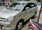 Toyota Kijang Innova 2004 dijual cepat-6