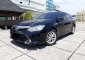 Toyota Camry 2017 dijual cepat-8