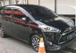 Jual Toyota Sienta 2017 harga baik-2