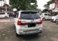 Jual Toyota Avanza 2017, KM Rendah-7