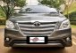 Jual Toyota Kijang Innova 2014 Automatic-6