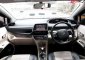 Jual Toyota Sienta 2016 Automatic-6