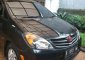 Toyota Kijang Innova 2005 dijual cepat-3