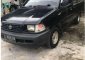 Jual Toyota Kijang Pick Up  harga baik-4