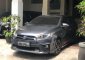 Jual Toyota Yaris 2017, KM Rendah-7