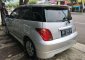 Toyota IST 2005 dijual cepat-0