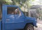 Jual Toyota Kijang Pick Up 1981 Manual-1