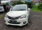 Jual Toyota Etios Valco 2014 harga baik-4