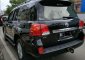 Jual Toyota Land Cruiser 2012 harga baik-5