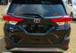 Toyota Rush 2019 dijual cepat-0