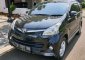 Jual Toyota Avanza Veloz harga baik-0