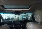 Jual Toyota Alphard 2018 Automatic-1