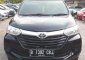 Butuh uang jual cepat Toyota Avanza 2017-1