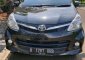 Jual Toyota Avanza Veloz harga baik-3